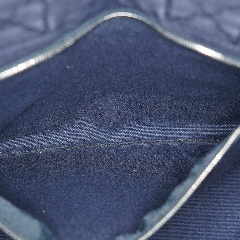 Hermes Fourre-Tout PM Huroto Tote Bag 05E50825016