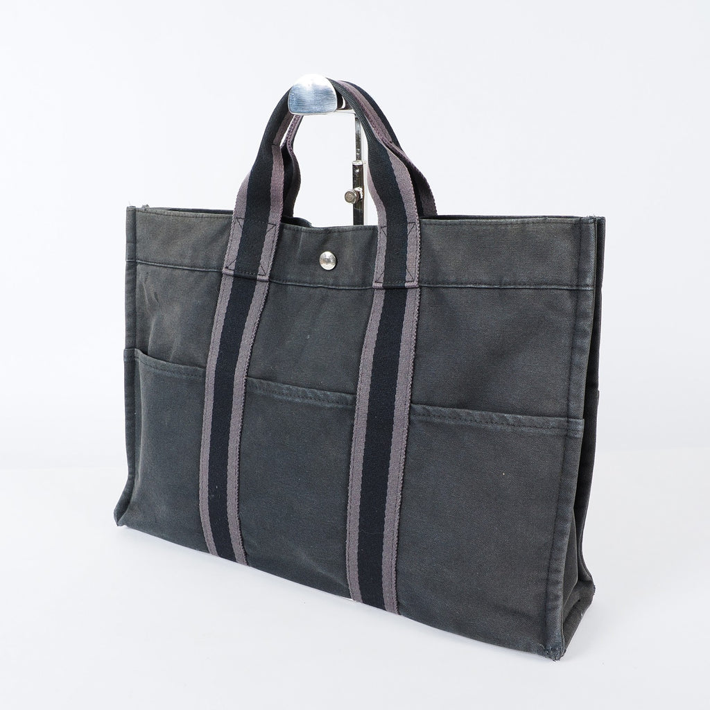 Hermes Fourre-Tout MM Huroto PM Tote Bag 03A50825027