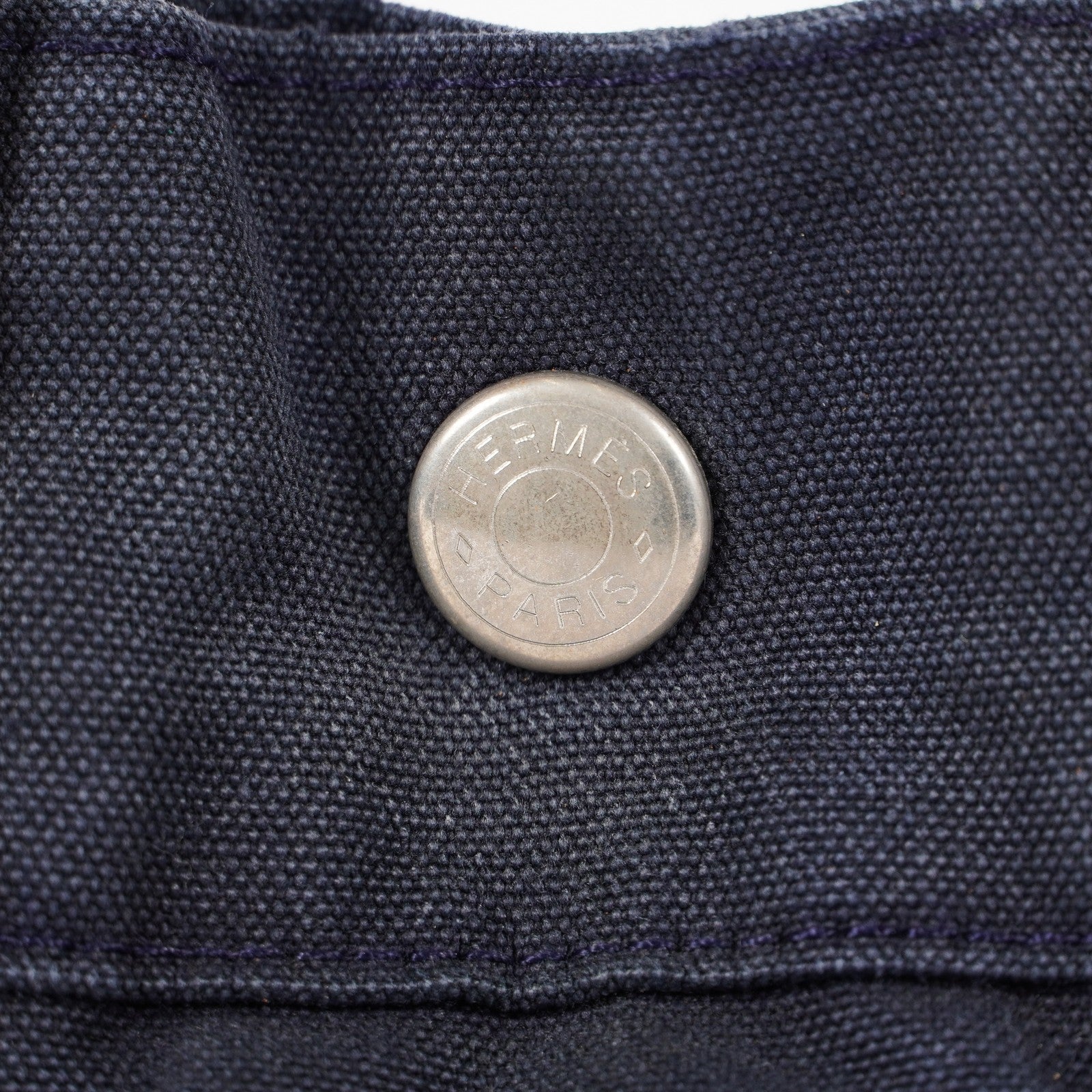 Hermes Fourre-Tout PM Huroto Tote Bag 05E06825013