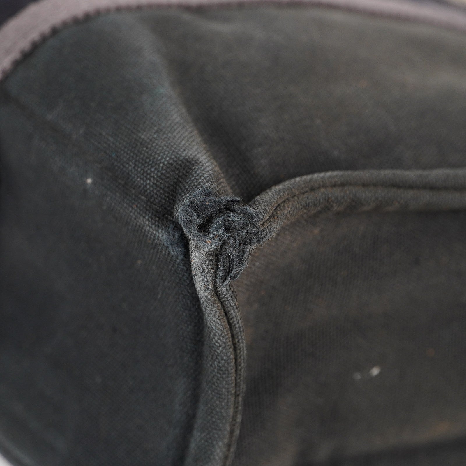 Hermes Fourre-Tout PM Huroto Tote Bag 05E47715016