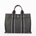 Hermes Fourre-Tout PM Huroto Tote Bag 05E47715016