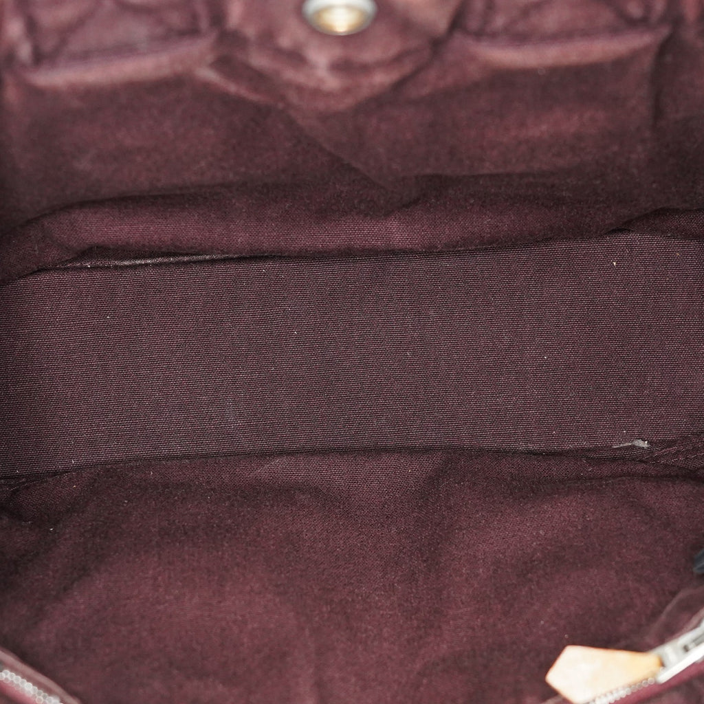 Hermes Fourre-Tout PM Huroto Tote Bag 05E03715029