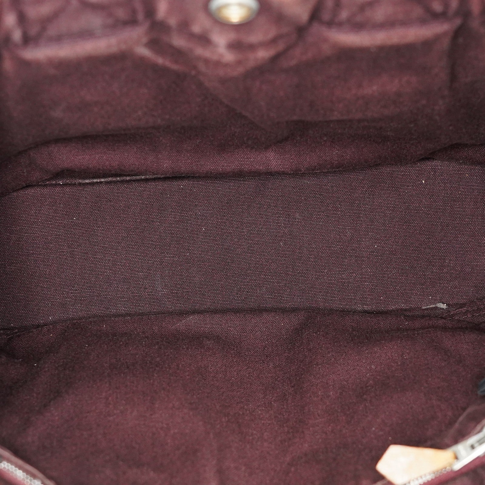 Hermes Fourre-Tout PM Huroto Tote Bag 05E03715029