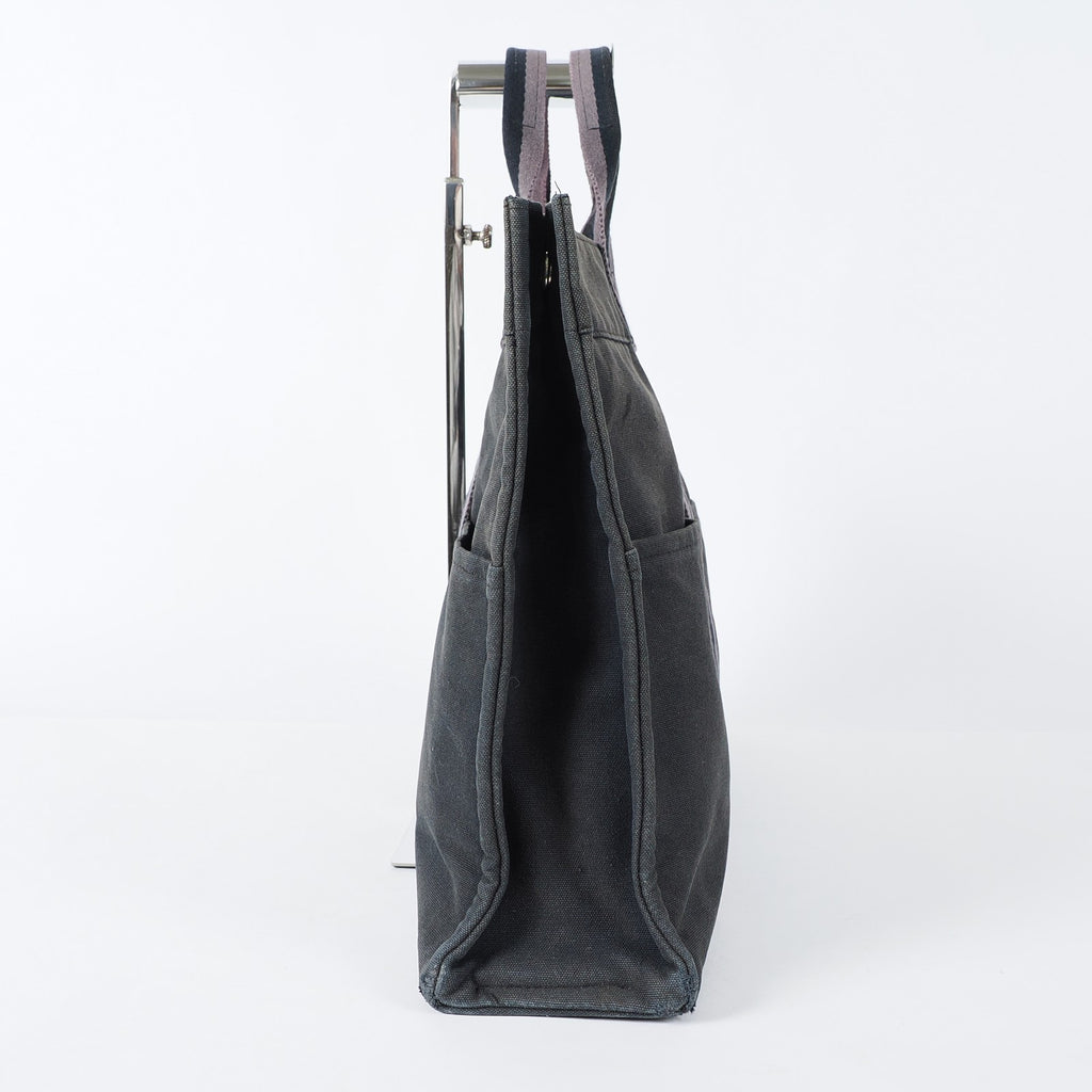Hermes Fourre-Tout MM Huroto PM Tote Bag 03A50825027