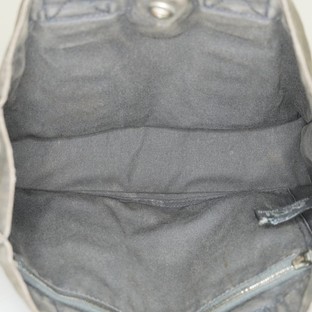 Hermes Fourre-Tout PM Huroto Tote Bag 04A01825007