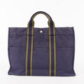 Hermes Fourre-Tout MM Huroto Tote Bag 05E23715016