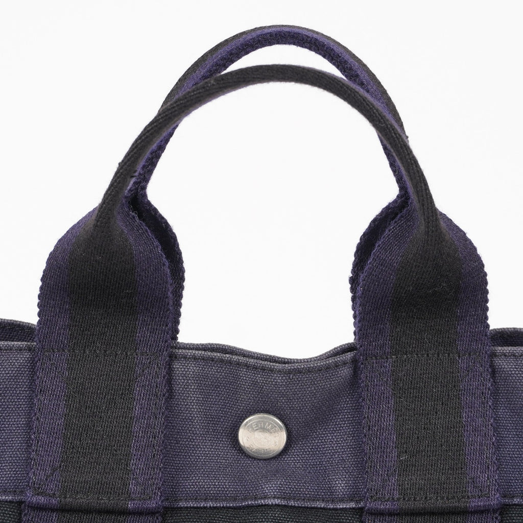 Hermes Fourre-Tout PM Huroto Tote Bag 05E50825016