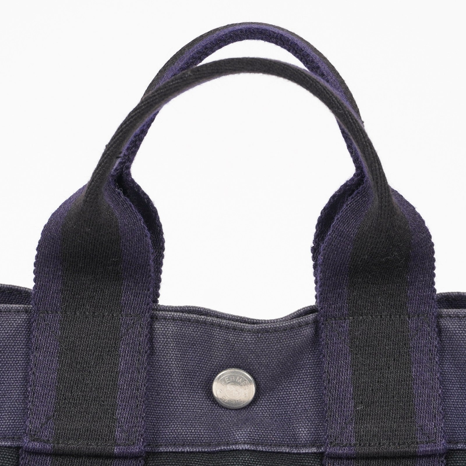 Hermes Fourre-Tout PM Huroto Tote Bag 05E50825016