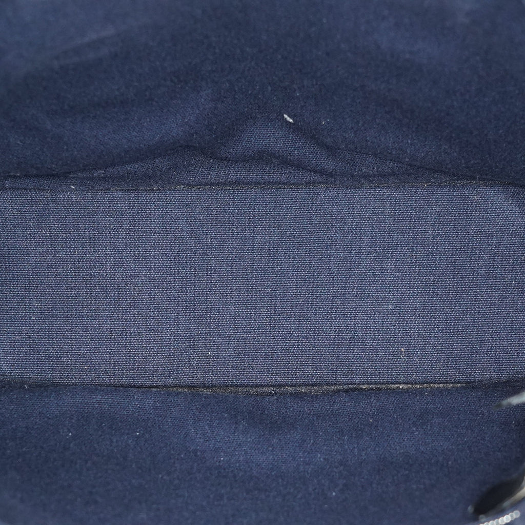 Hermes Fourre-Tout PM Huroto Tote Bag 05E50825016