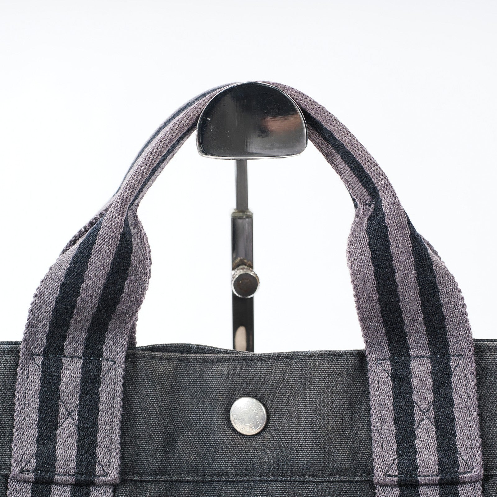 Hermes Fourre-Tout MM Huroto GM Tote Bag 03A41825027