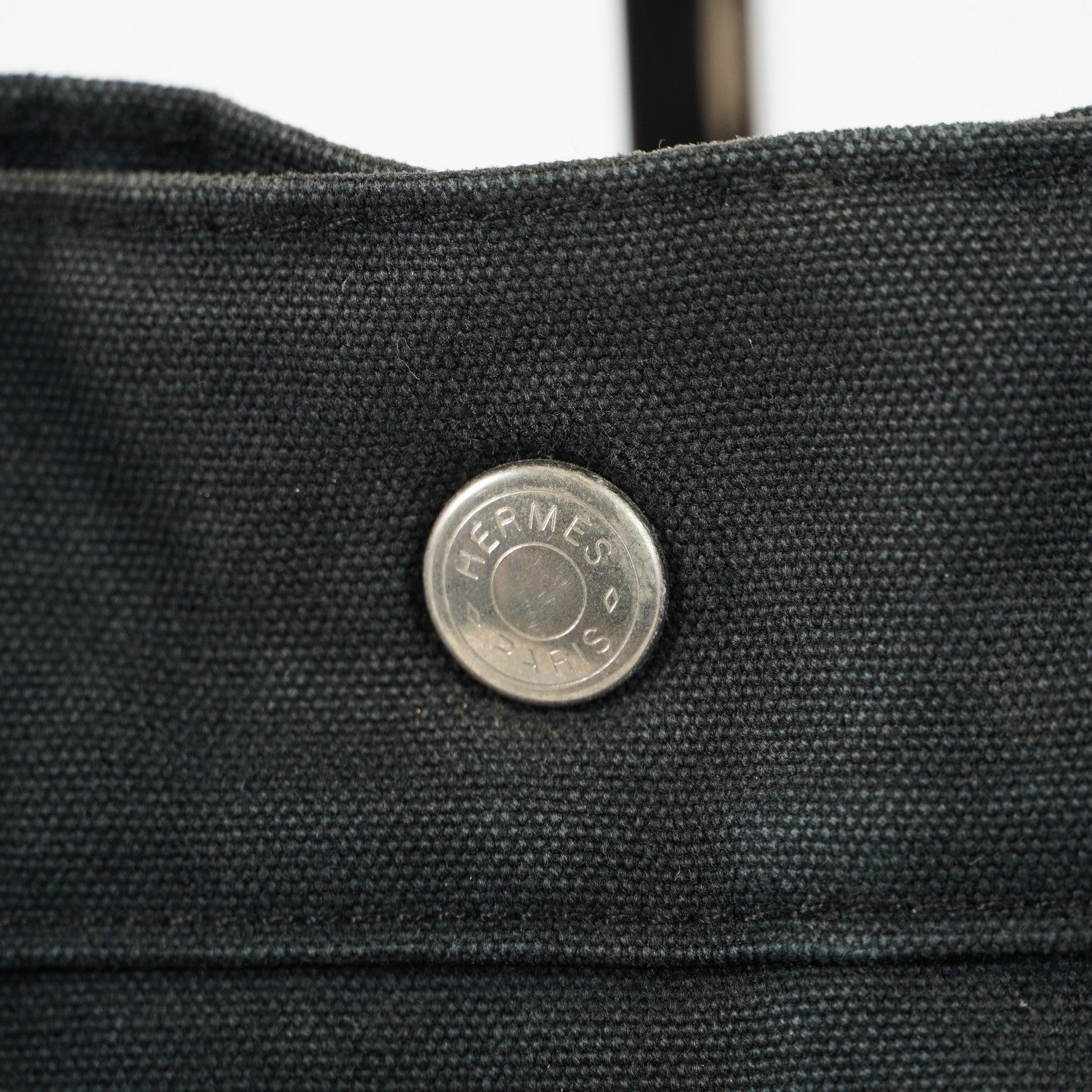 Hermes Fourre-Tout MM Huroto GM Tote Bag 03E09825025