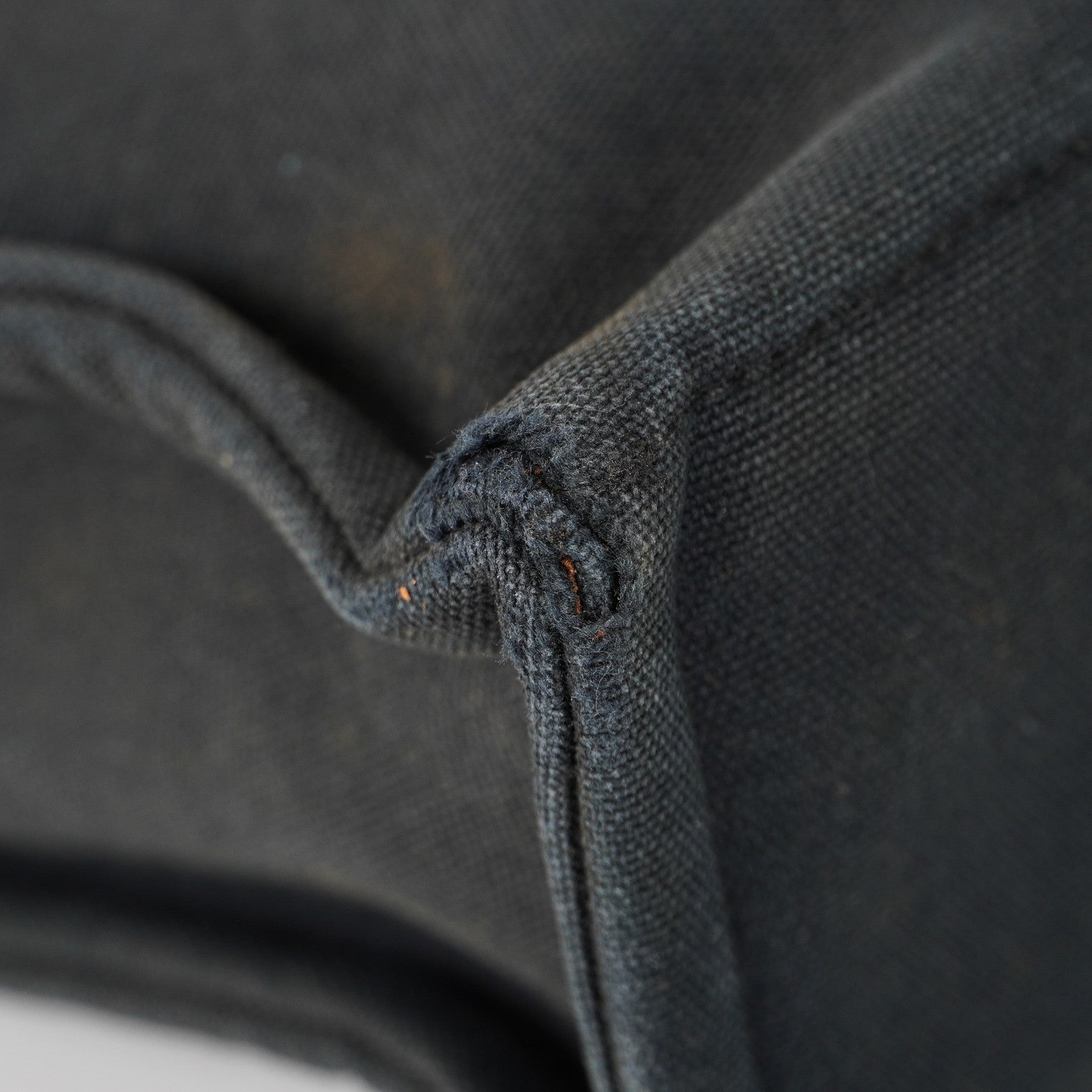 Hermes Fourre-Tout PM Huroto Tote Bag 05E04495029