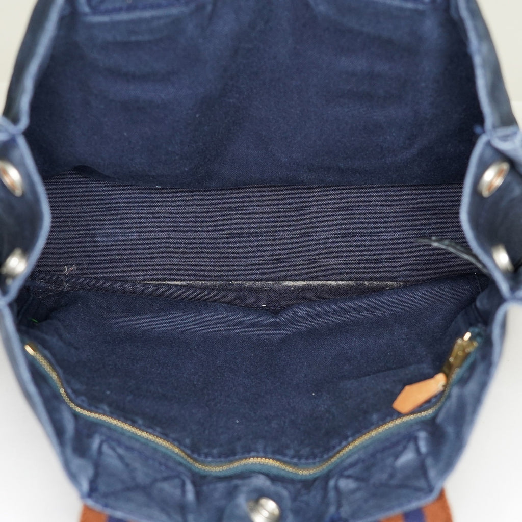 Hermes Fourre-Tout PM Huroto Tote Bag 05E06825013