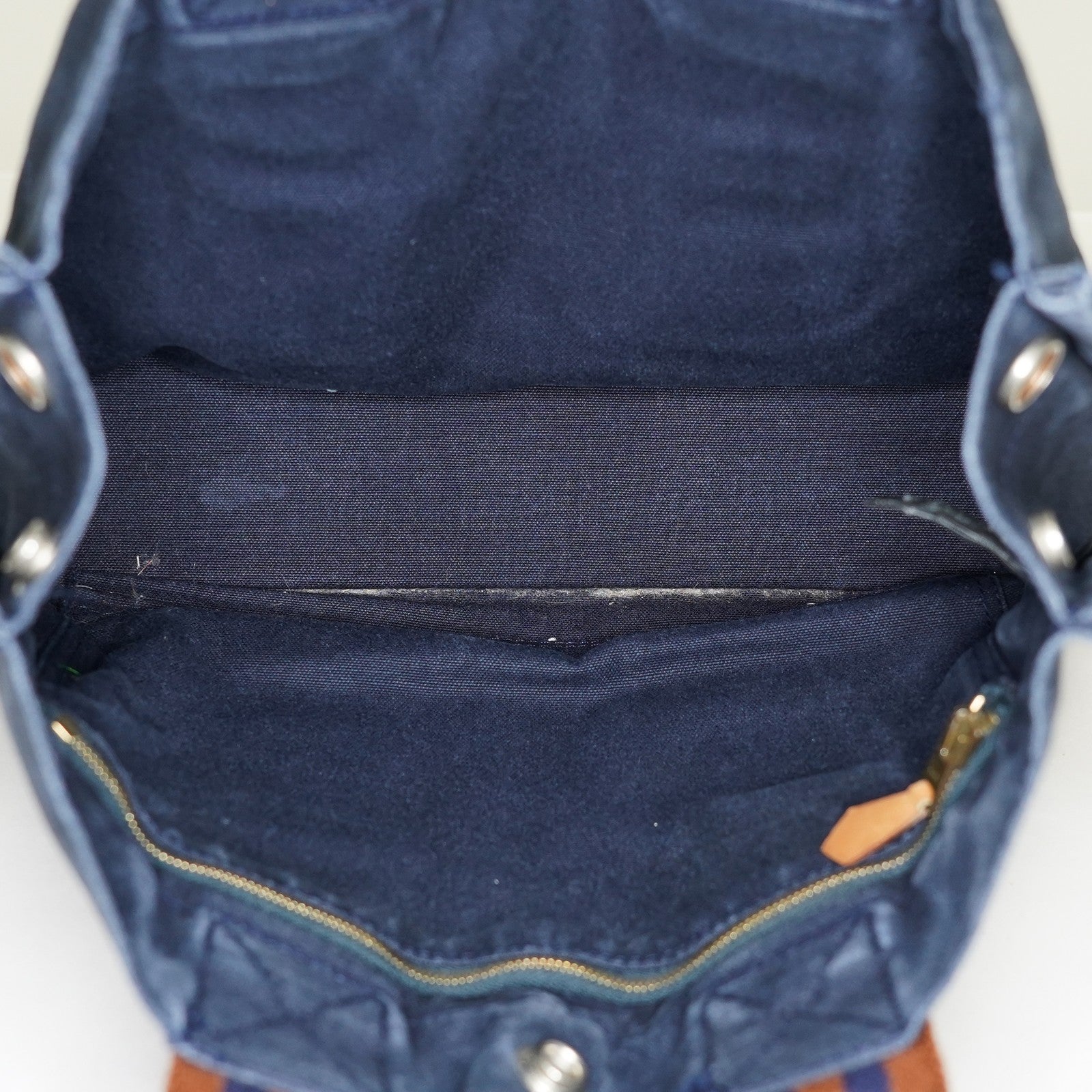 Hermes Fourre-Tout PM Huroto Tote Bag 05E06825013
