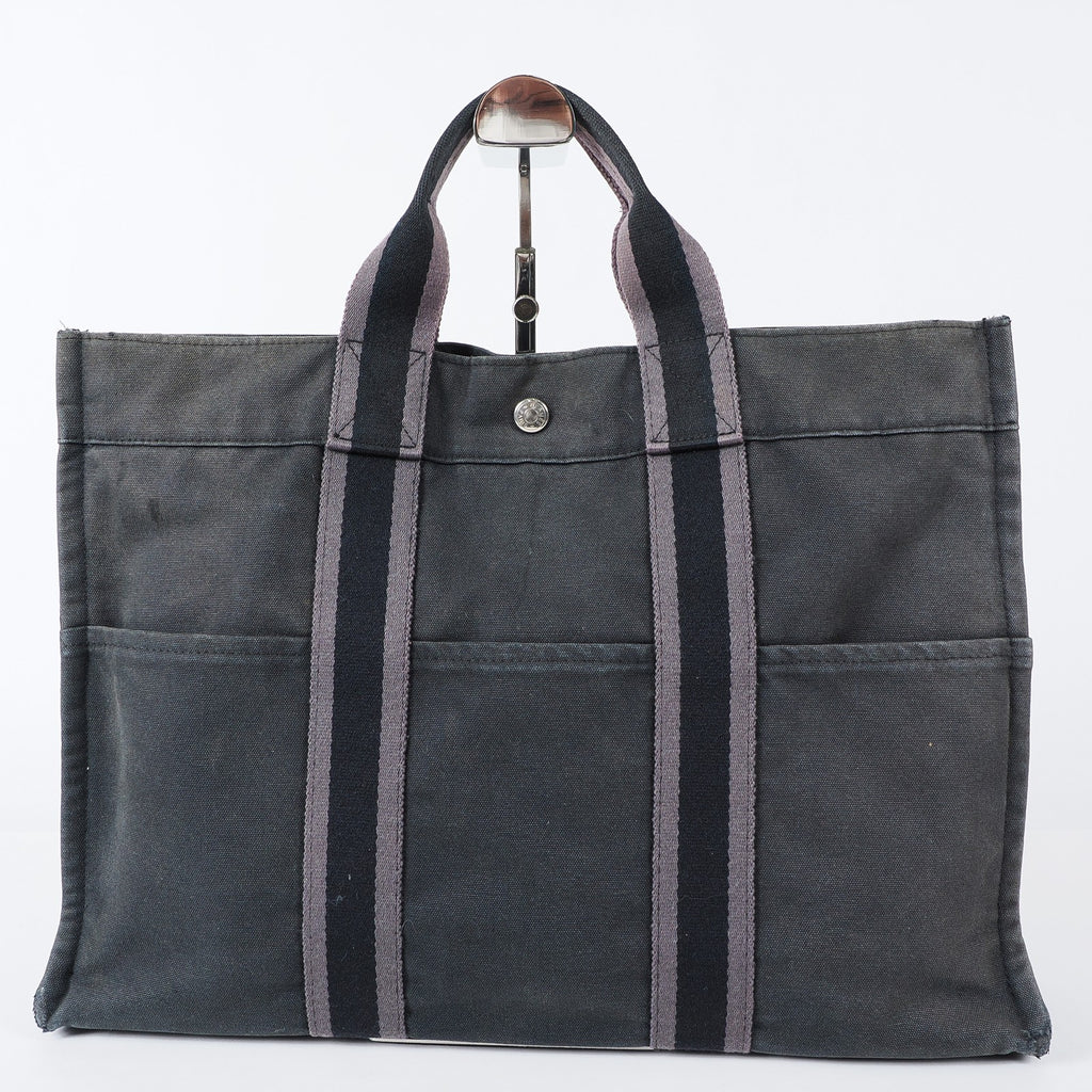 Hermes Fourre-Tout MM Huroto PM Tote Bag 03A50825027