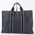 Hermes Fourre-Tout MM Huroto PM Tote Bag 03A50825027