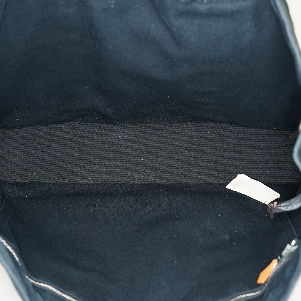Hermes Fourre-Tout PM Huroto Tote Bag 05E03825016