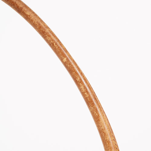 Auth Louis Vuitton Monogram Looping GM M51145 Shoulder Bag 03T043900006