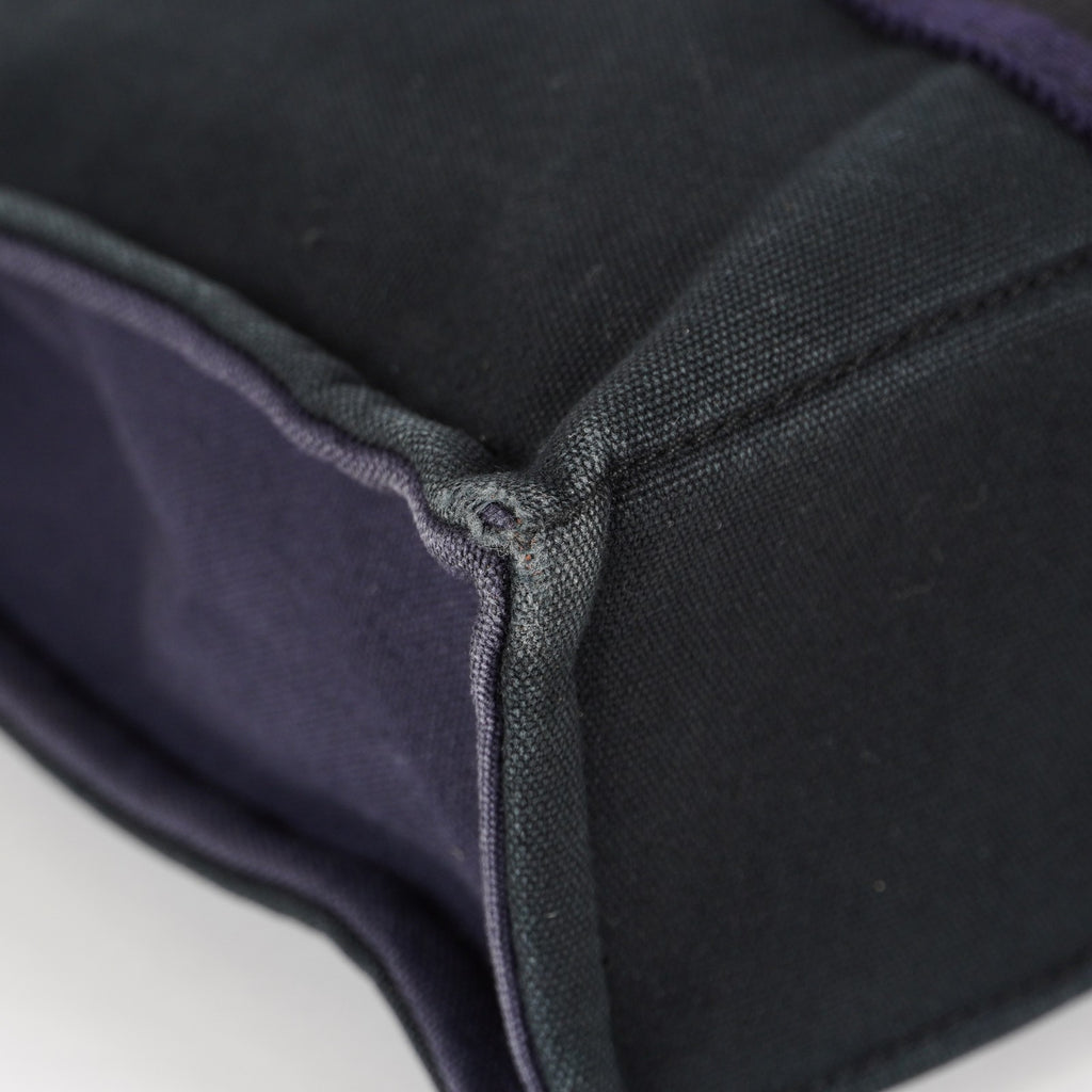 Hermes Fourre-Tout PM Huroto Tote Bag 05E50825016