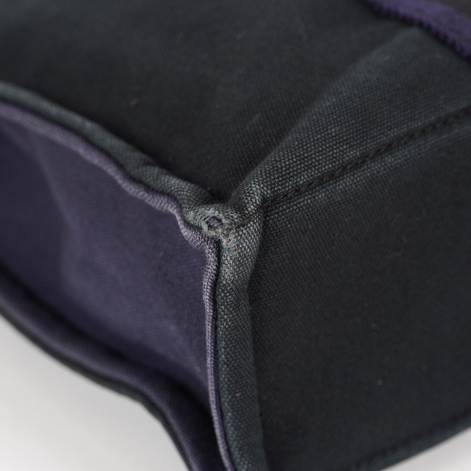 Hermes Fourre-Tout PM Huroto Tote Bag 05E50825016
