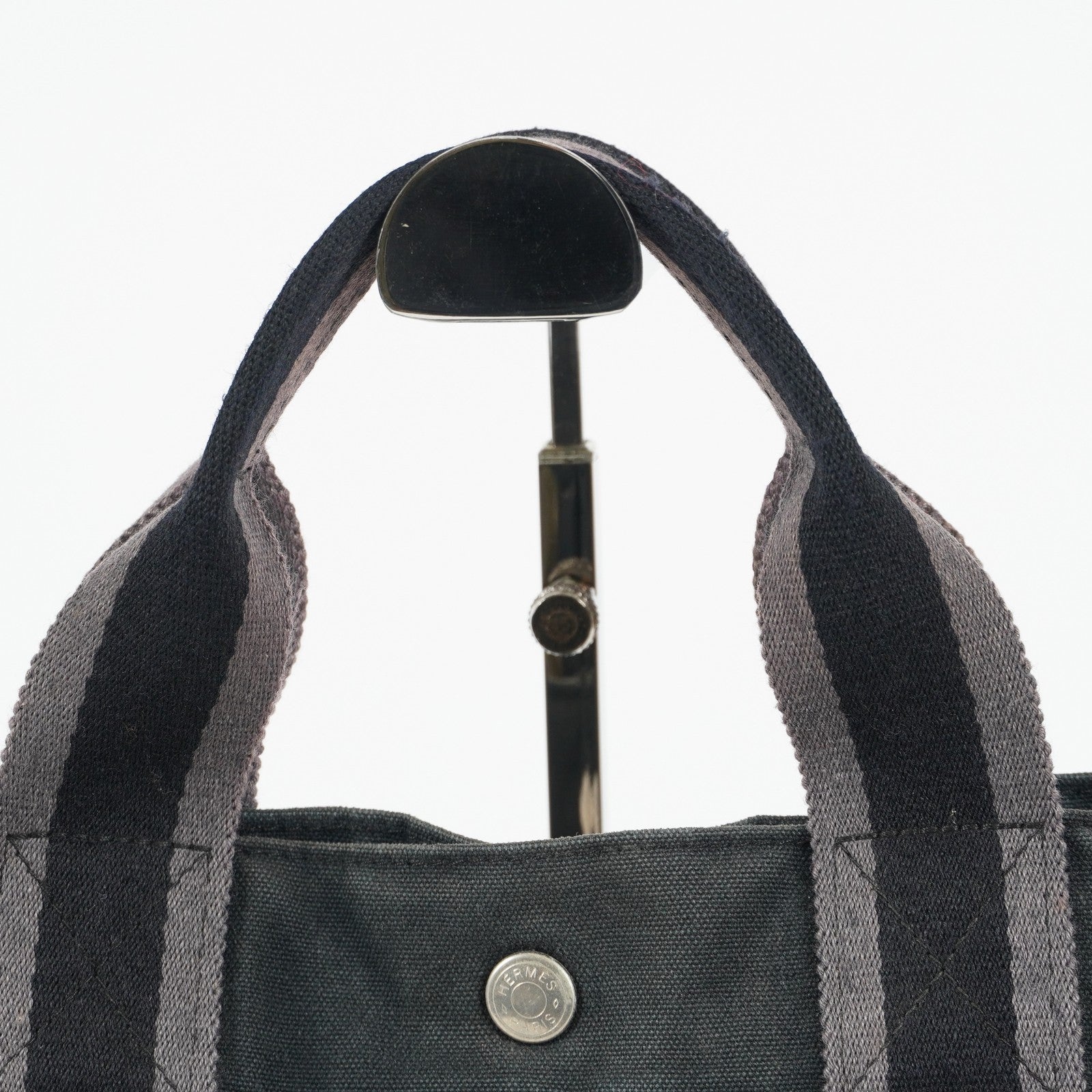 Hermes Fourre-Tout MM Huroto GM Tote Bag 03E09825025