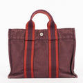 Hermes Fourre-Tout PM Huroto Tote Bag 05E03715029