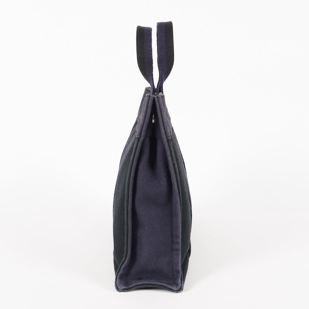 Hermes Fourre-Tout PM Huroto Tote Bag 05E50825016