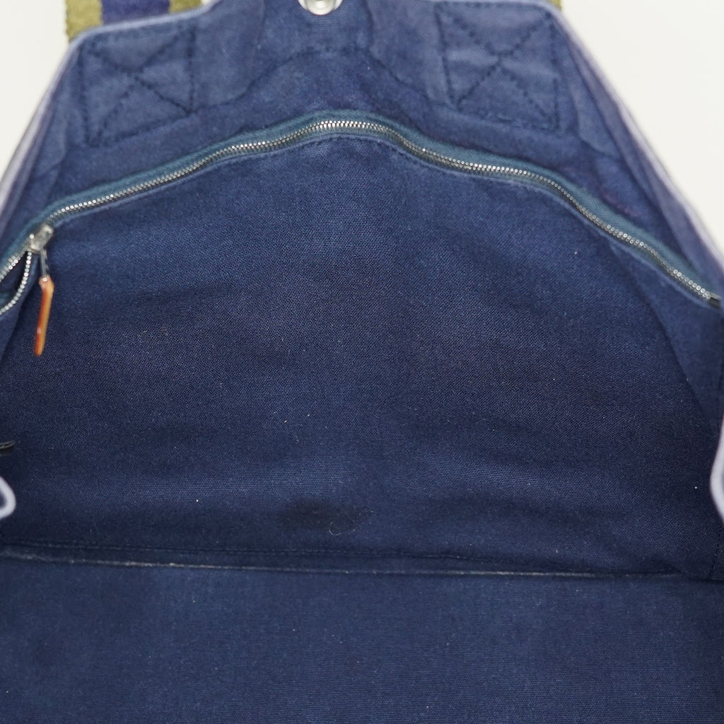Hermes Fourre-Tout MM Huroto Tote Bag 05E23715016
