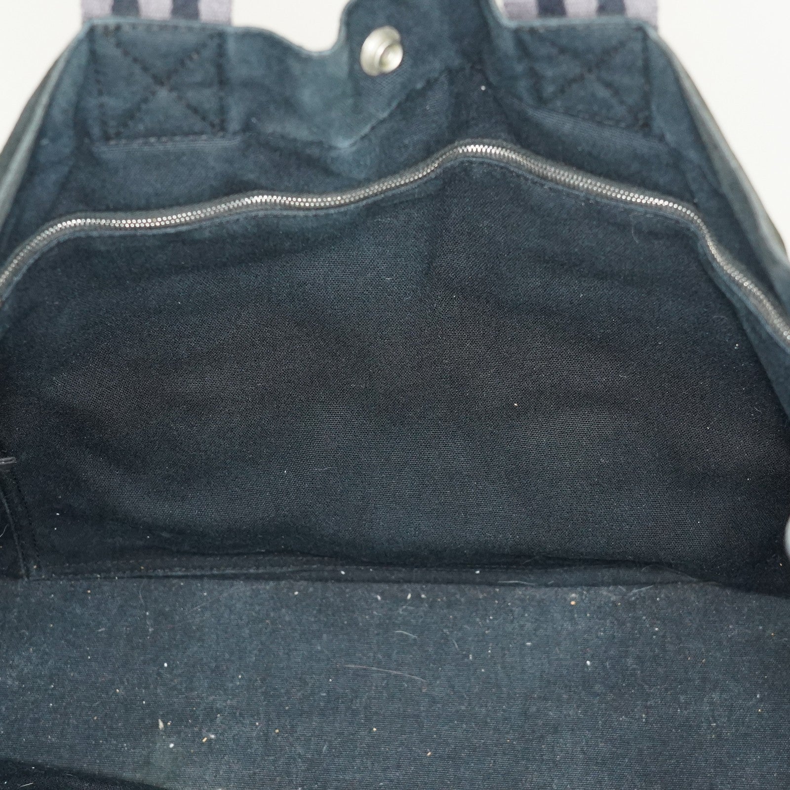 Hermes Fourre-Tout MM Huroto Tote Bag 05E08715016