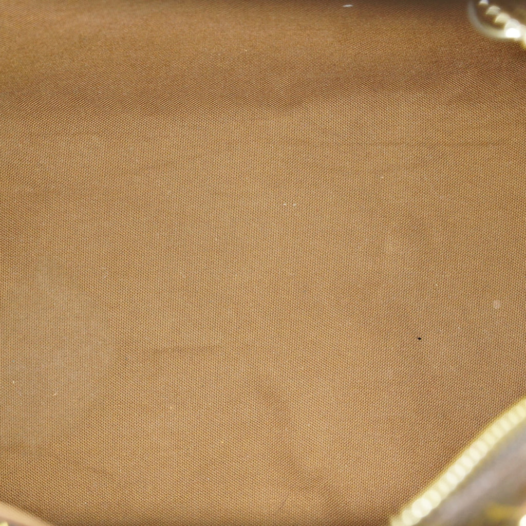 Authentic Louis Vuitton Monogram Speedy 30 M41526 Handbag vintage 04A126177607