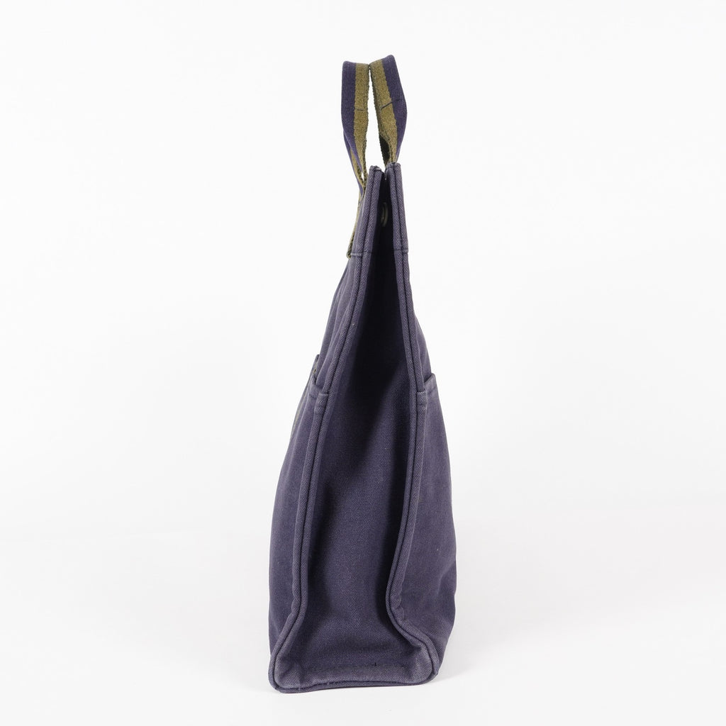 Hermes Fourre-Tout MM Huroto Tote Bag 05E23715016