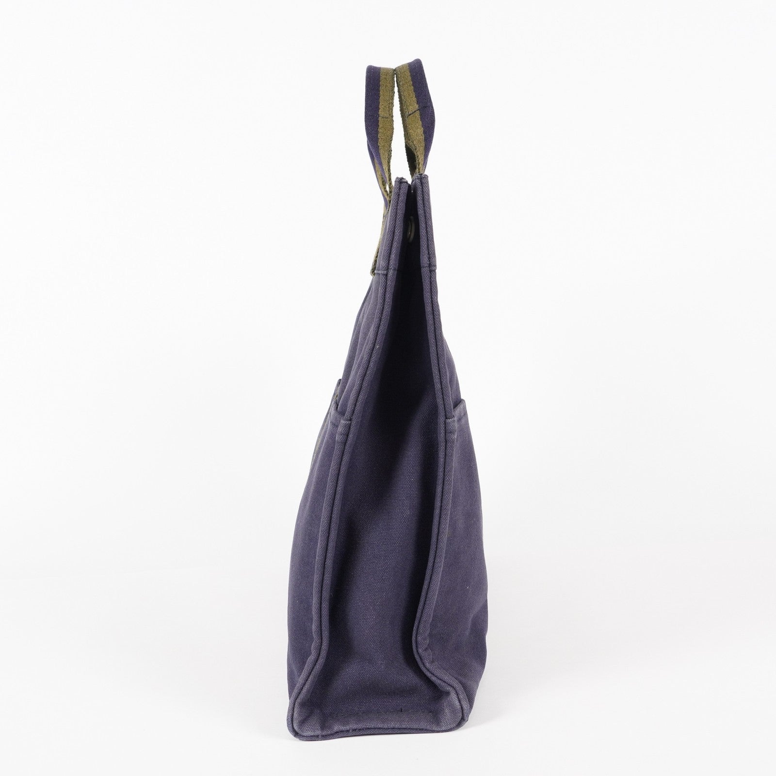 Hermes Fourre-Tout MM Huroto Tote Bag 05E23715016