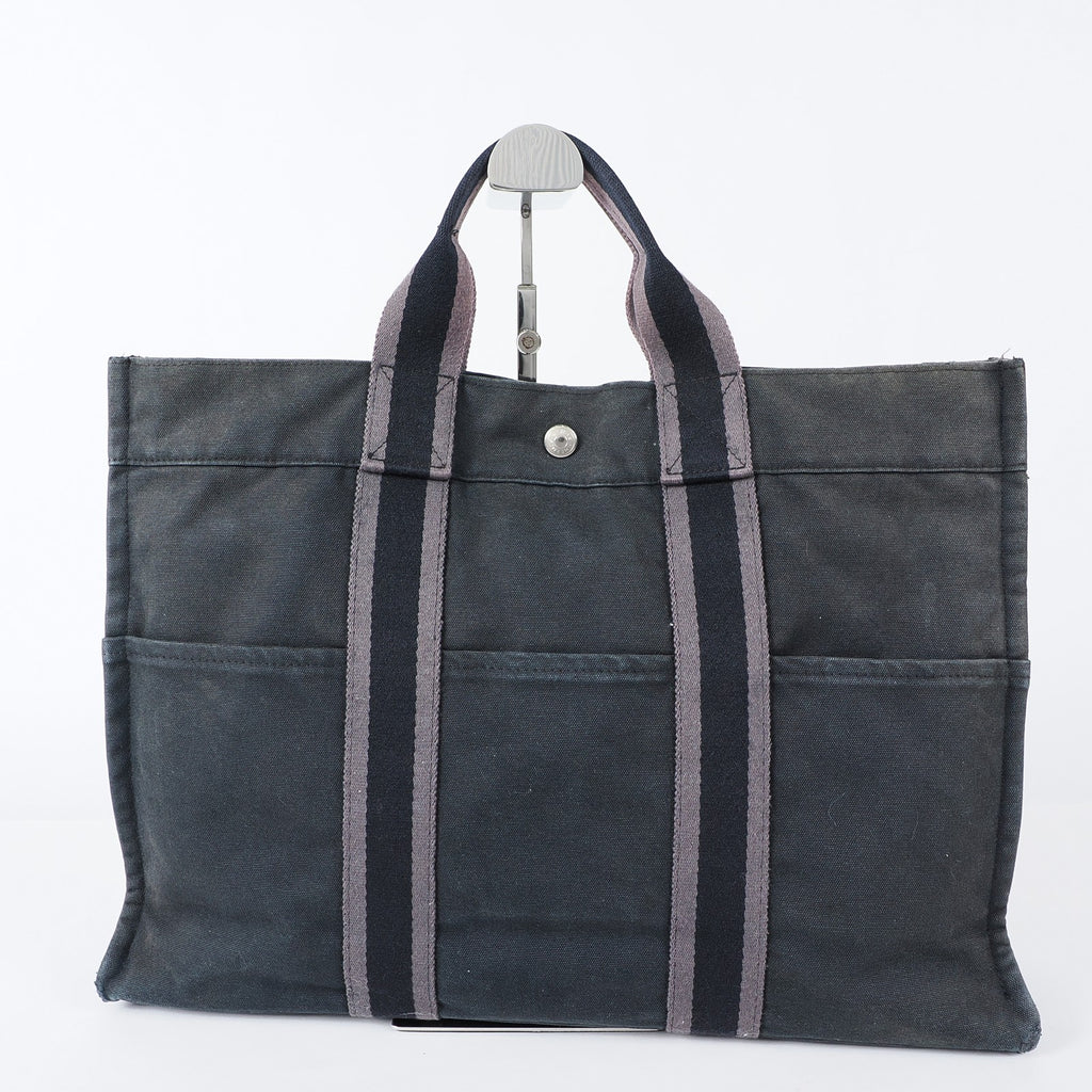 Hermes Fourre-Tout MM Huroto PM Tote Bag 03A50825027