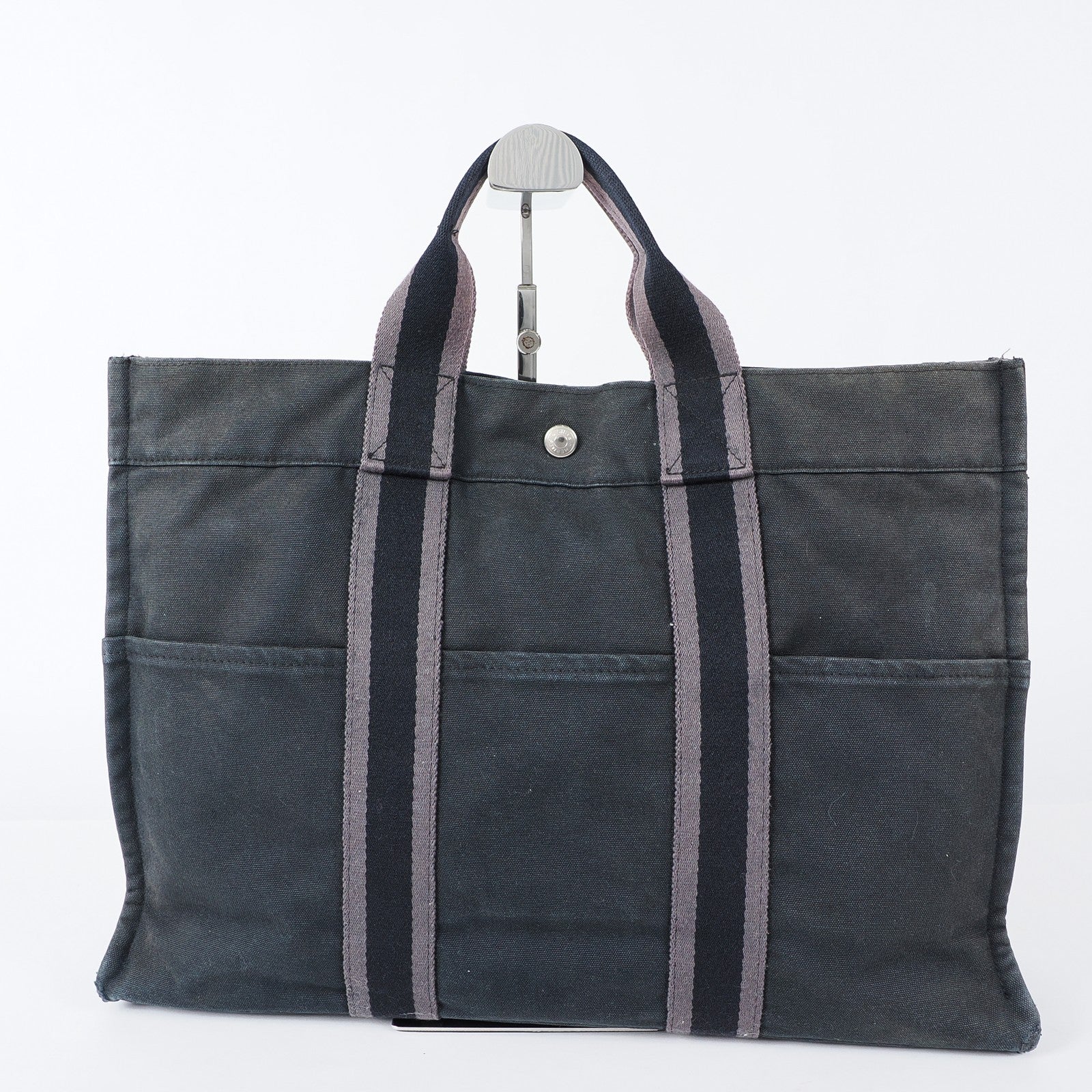 Hermes Fourre-Tout MM Huroto PM Tote Bag 03A50825027