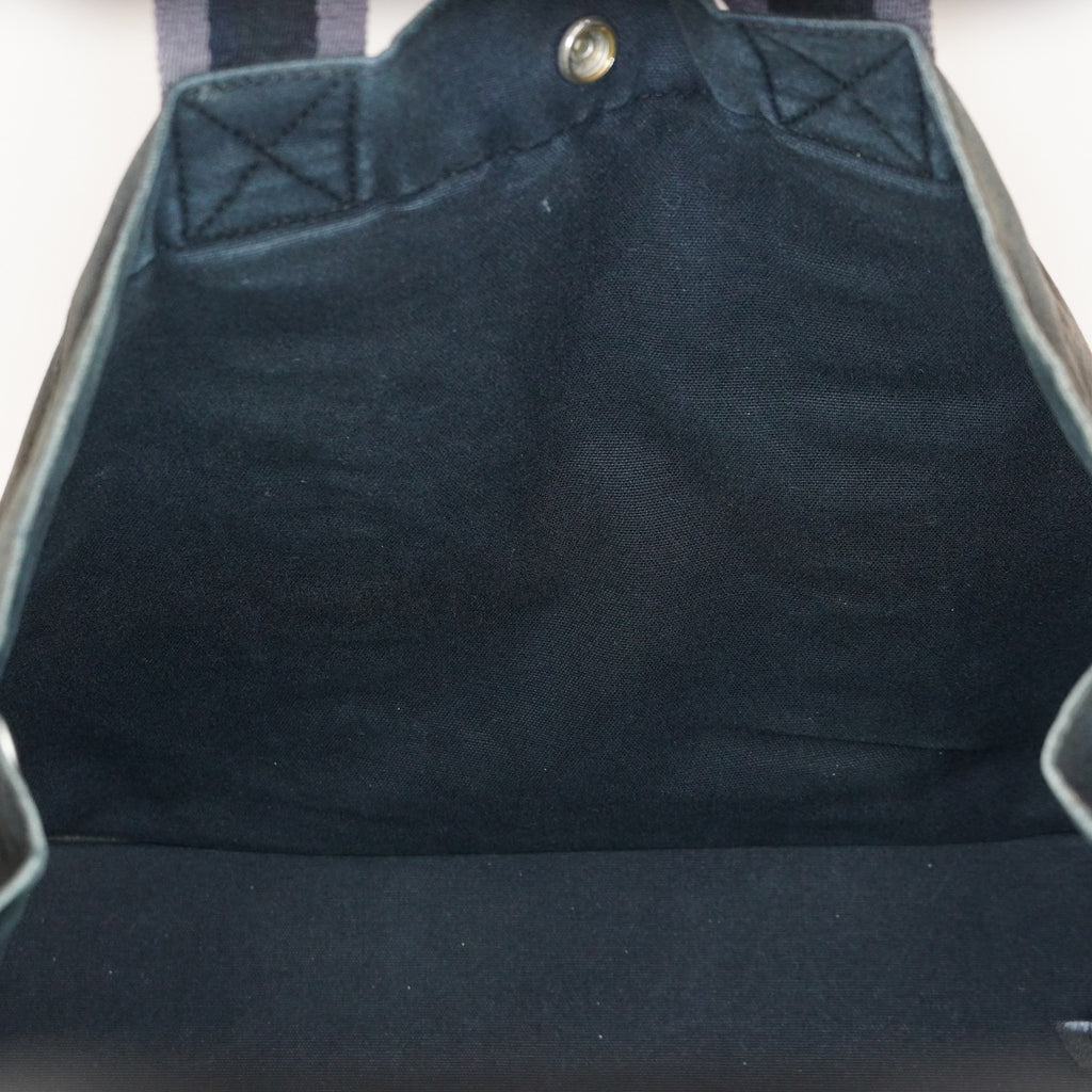 Hermes Fourre-Tout MM Huroto PM Tote Bag 03A50825027