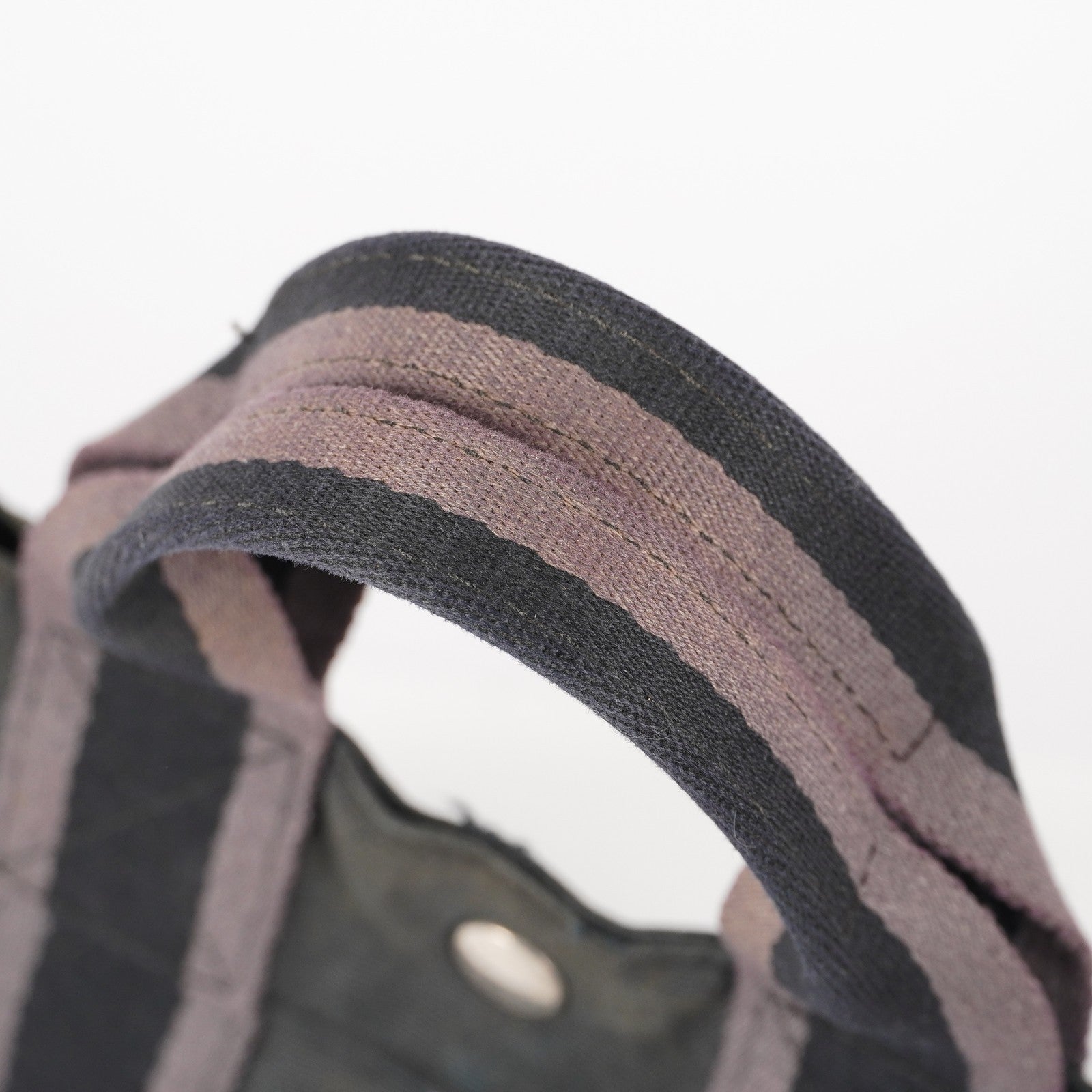 Hermes Fourre-Tout PM Huroto Tote Bag 05E04495029
