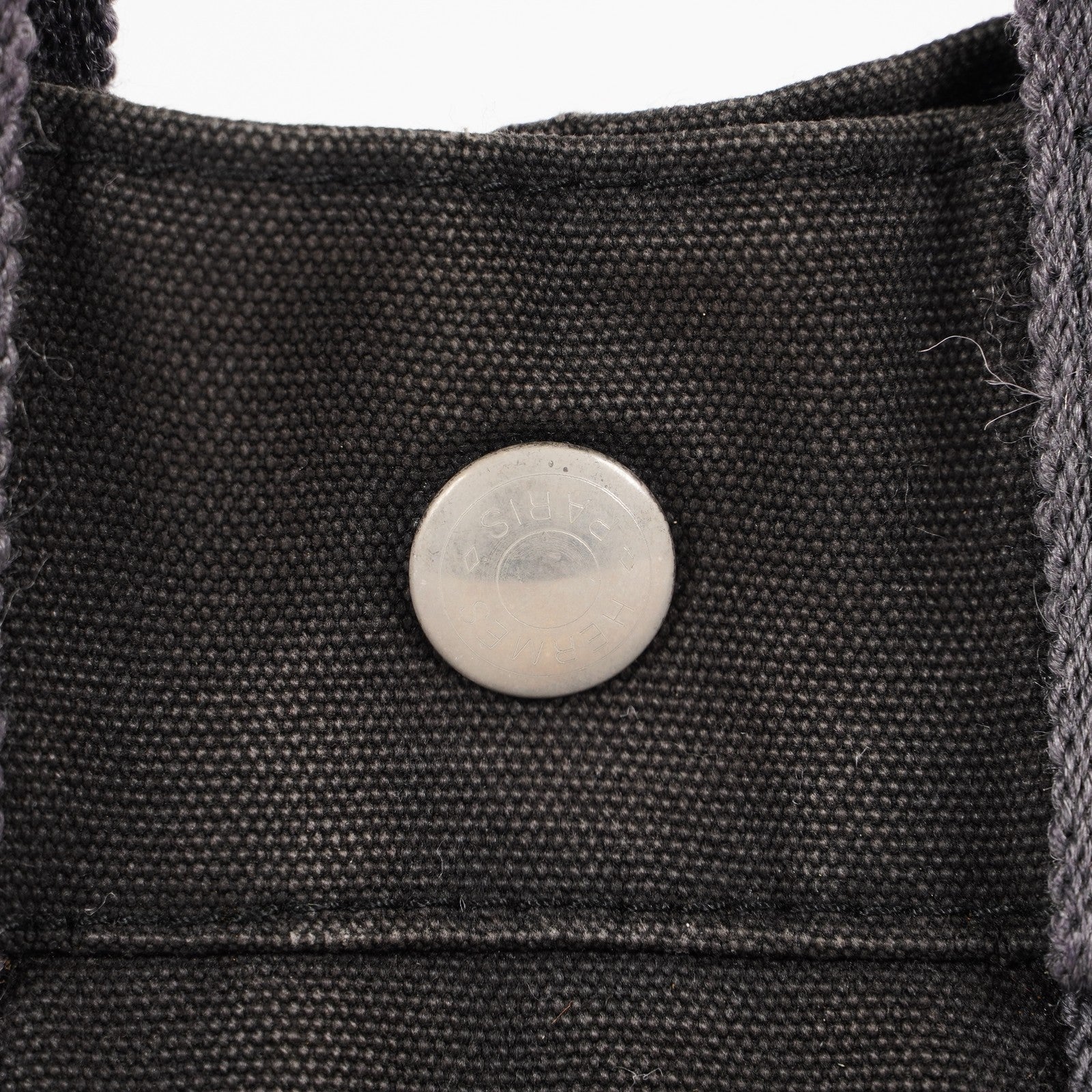 Hermes Fourre-Tout PM Huroto Tote Bag 05E49825016