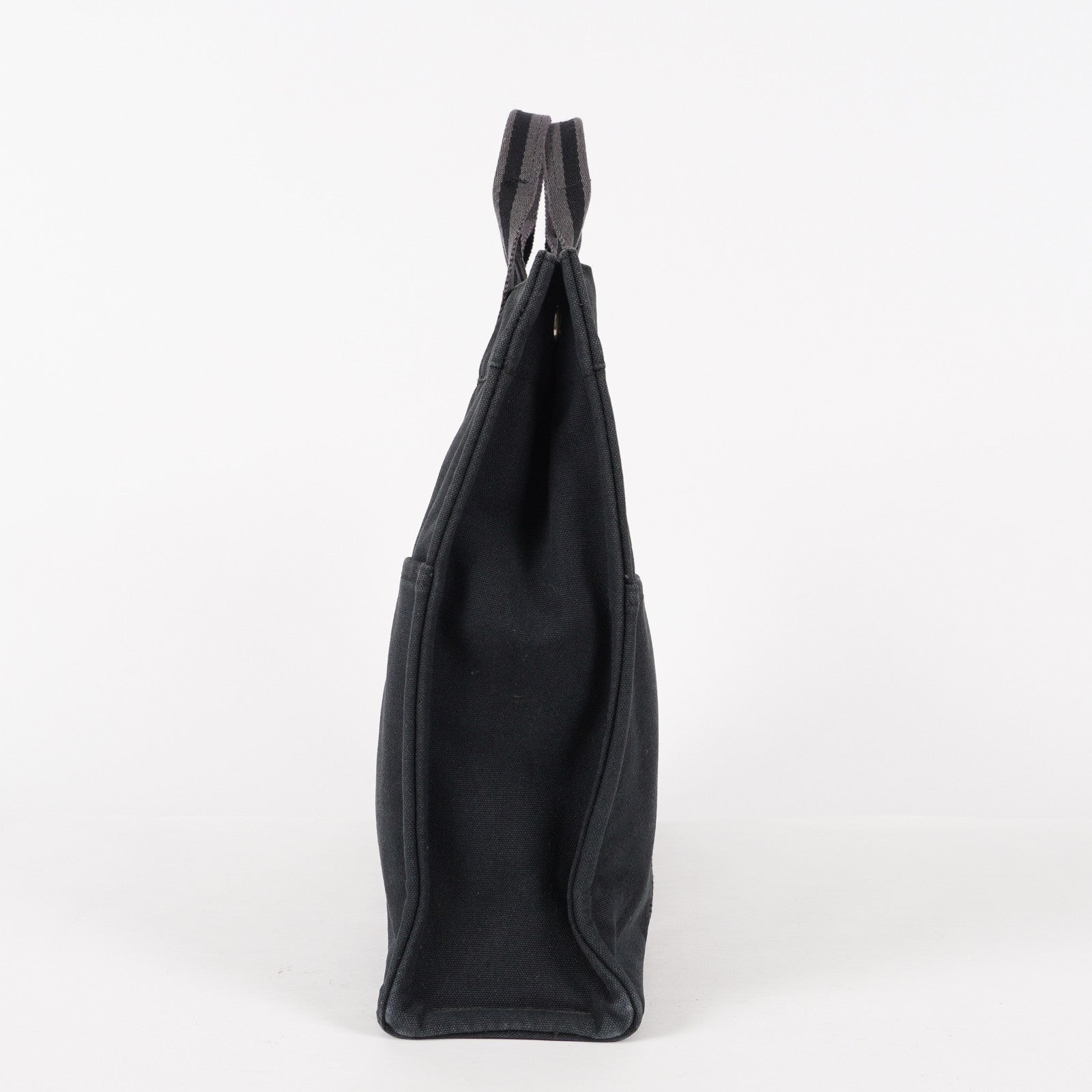 Hermes Fourre-Tout PM Huroto Tote Bag 05E03825016