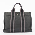 Hermes Fourre-Tout PM Huroto Tote Bag 05E04495029