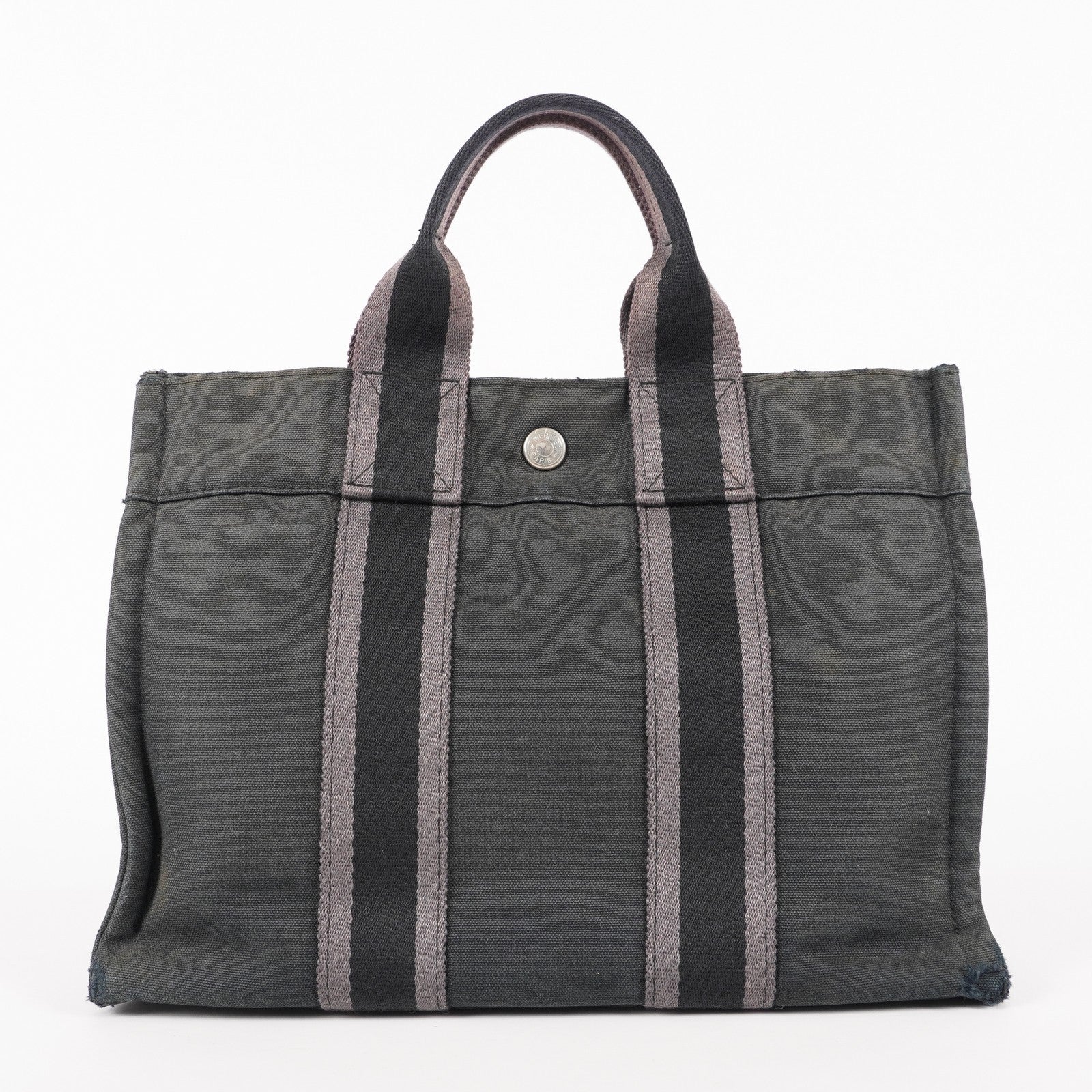 Hermes Fourre-Tout PM Huroto Tote Bag 05E04495029