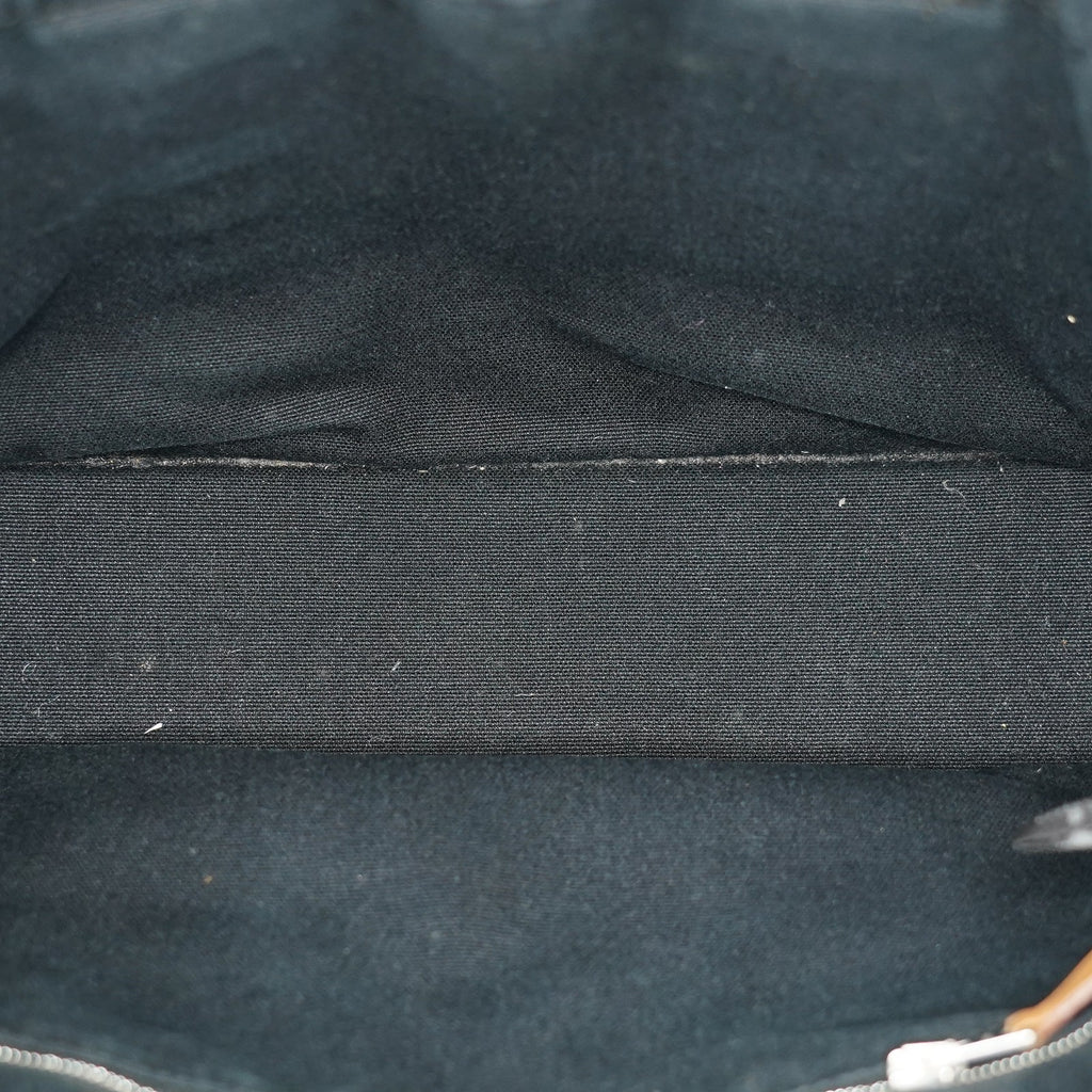 Hermes Fourre-Tout MM Huroto PM Tote Bag 03A20825027
