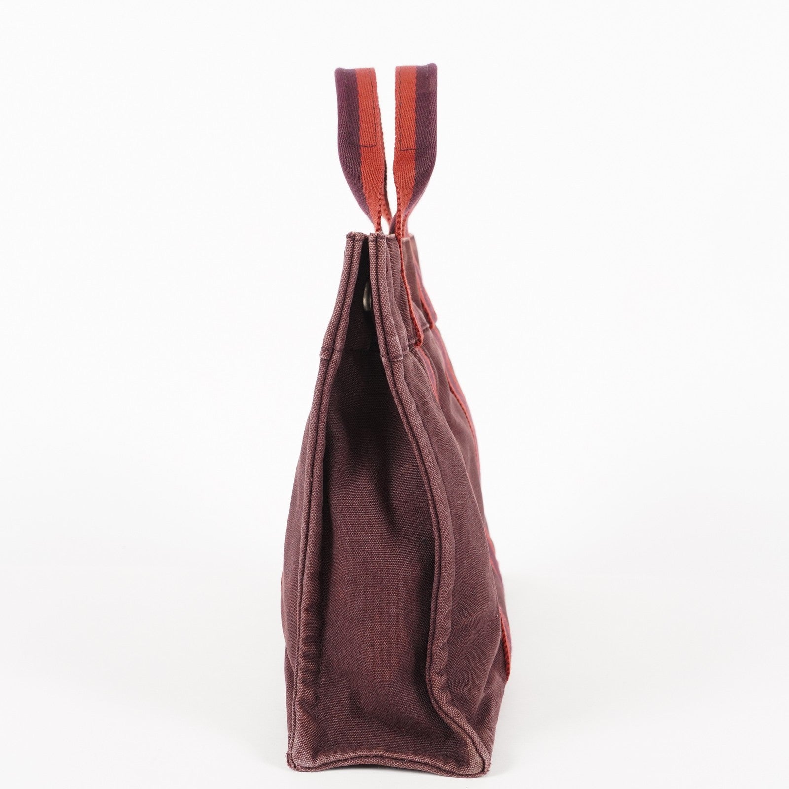 Hermes Fourre-Tout PM Huroto Tote Bag 05E03715029