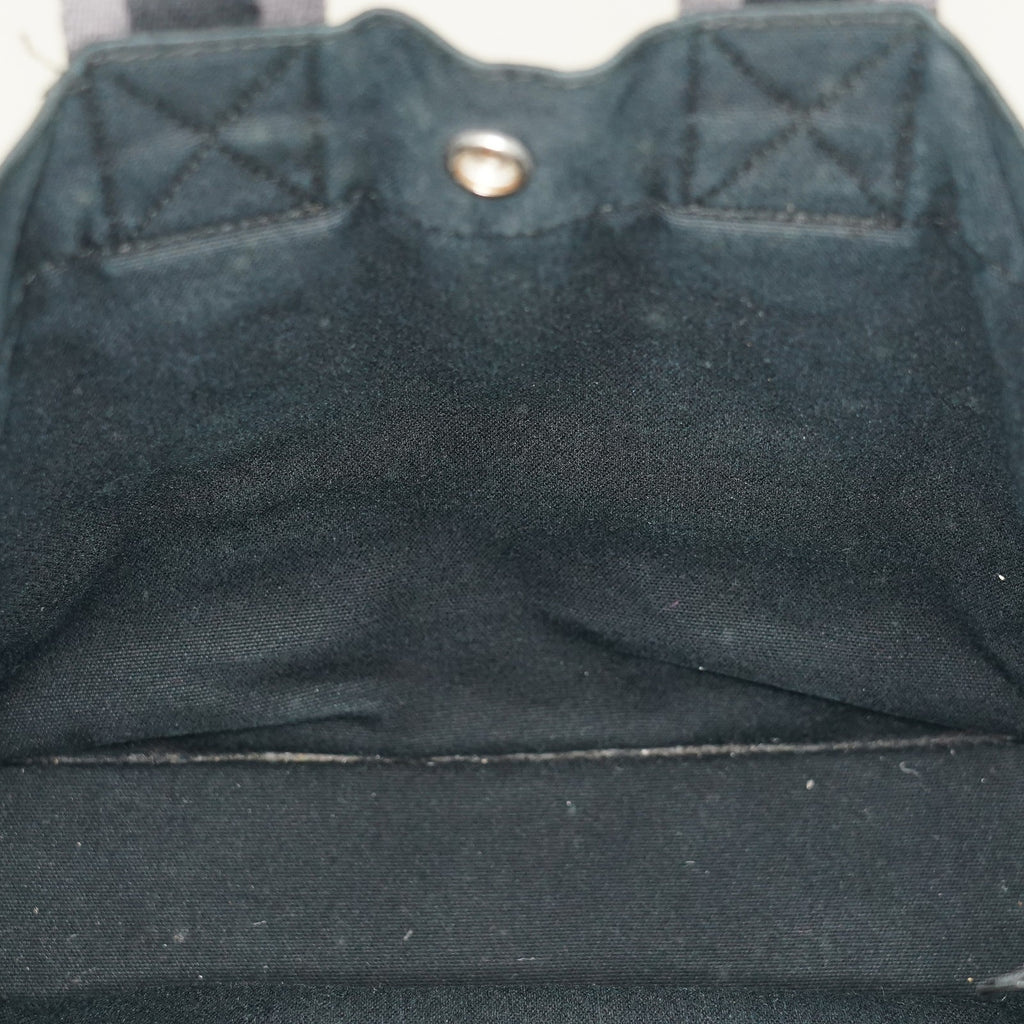 Hermes Fourre-Tout MM Huroto PM Tote Bag 03A20825027