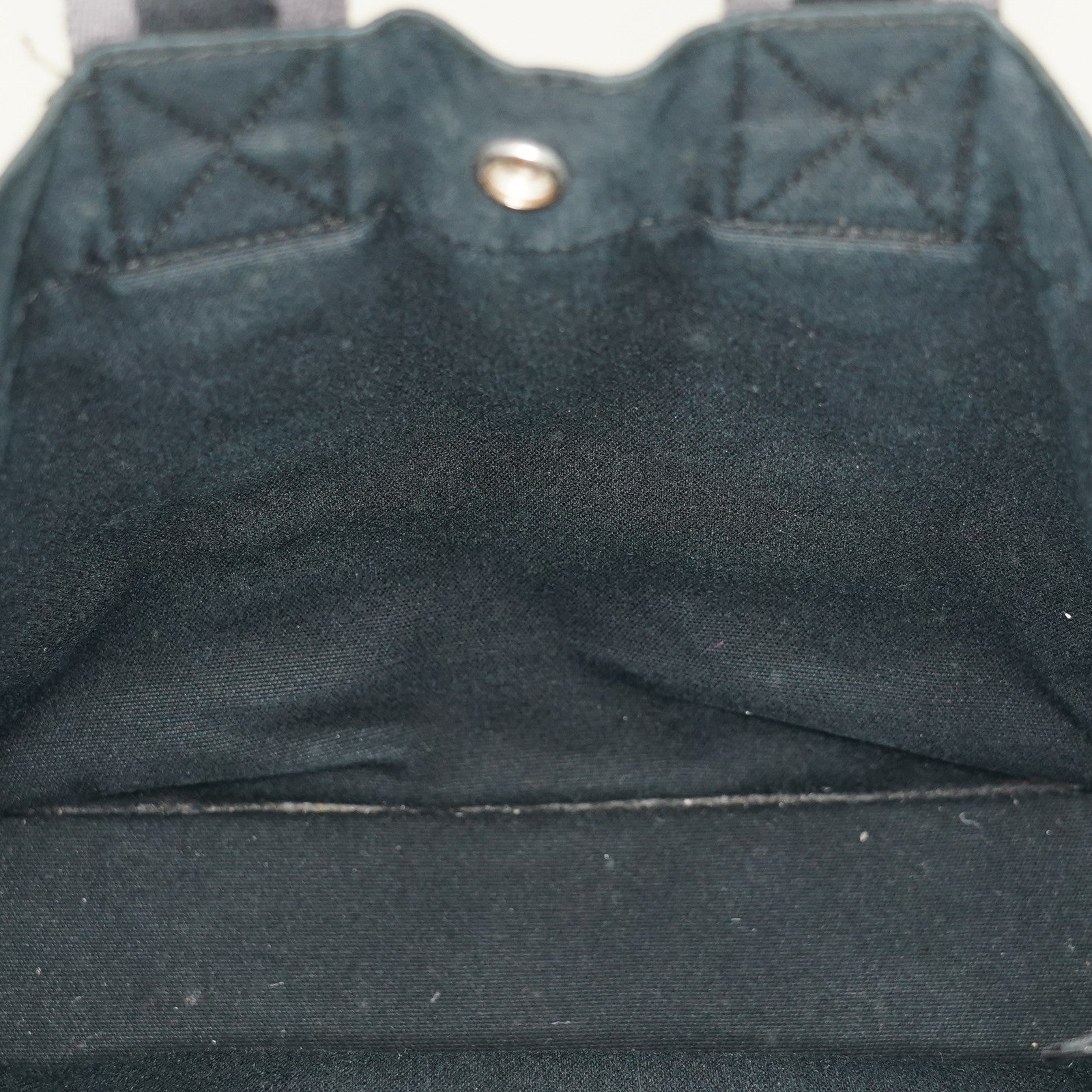 Hermes Fourre-Tout MM Huroto PM Tote Bag 03A20825027