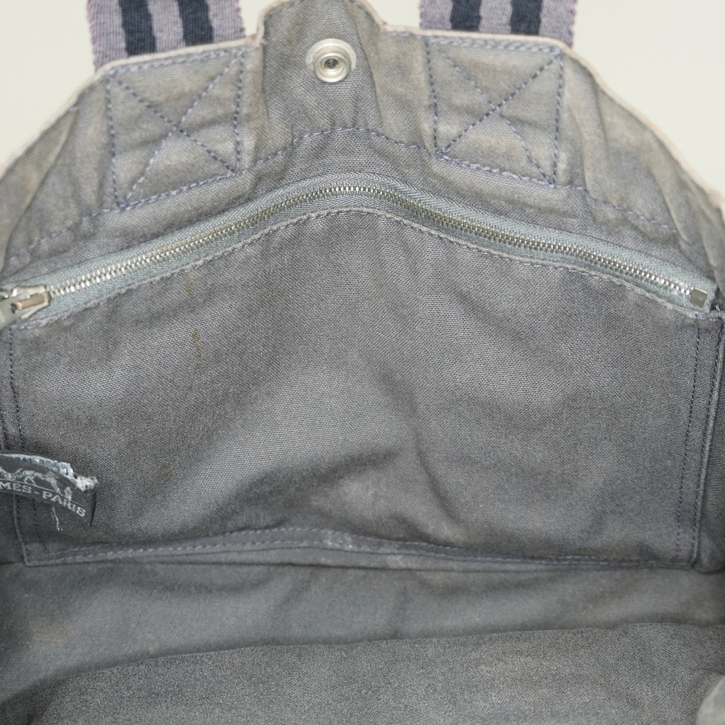 Hermes Fourre-Tout PM Huroto Tote Bag 04A01825007