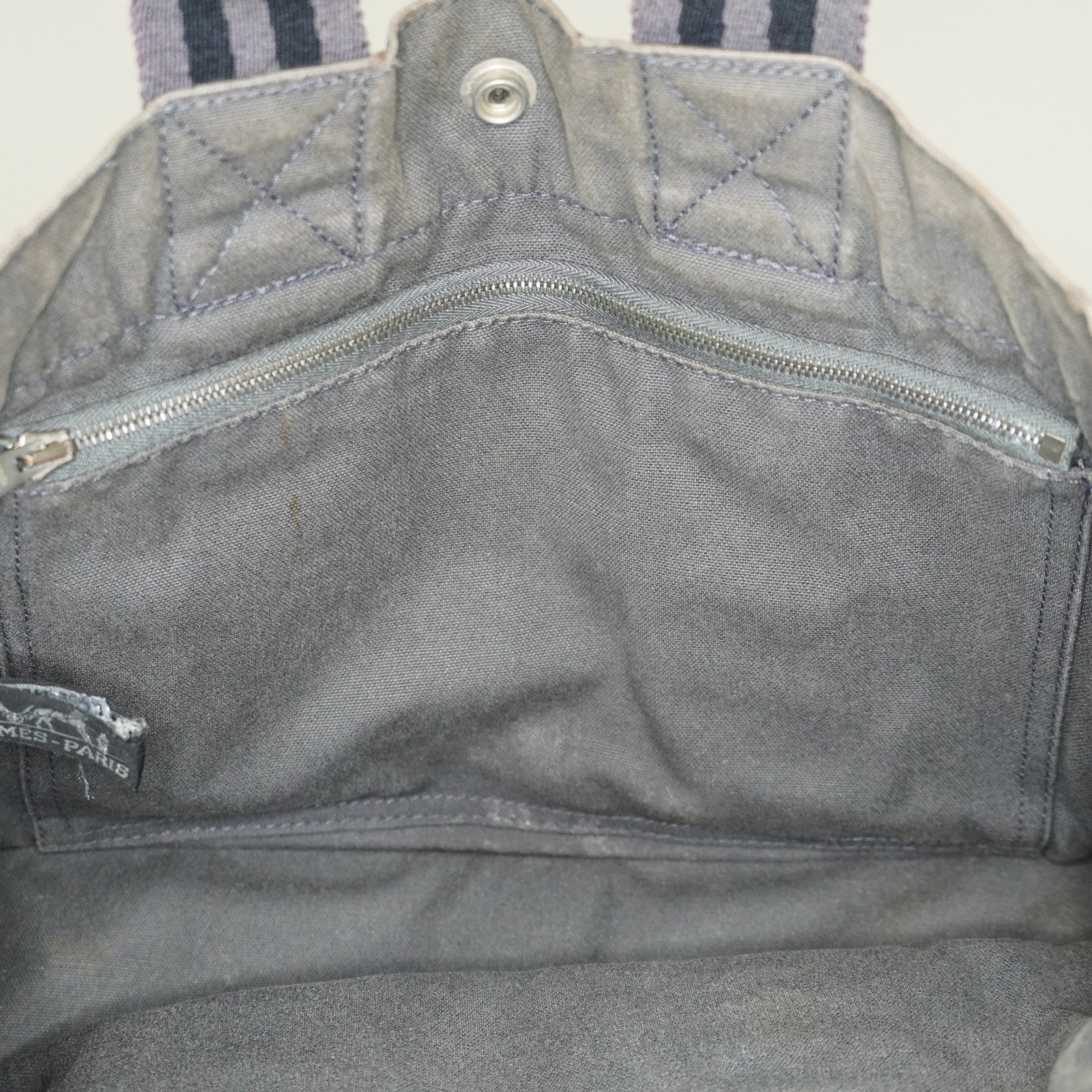Hermes Fourre-Tout PM Huroto Tote Bag 04A01825007