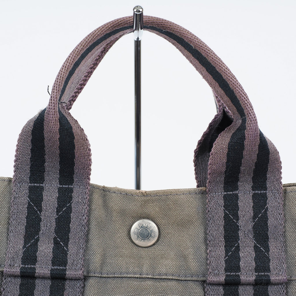 Hermes Fourre-Tout PM Huroto Tote Bag 04A01825007
