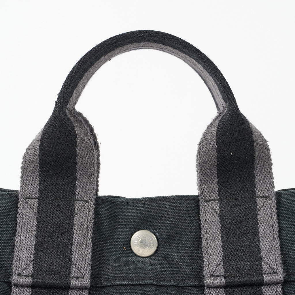 Hermes Fourre-Tout MM Huroto PM Tote Bag 03A20825027