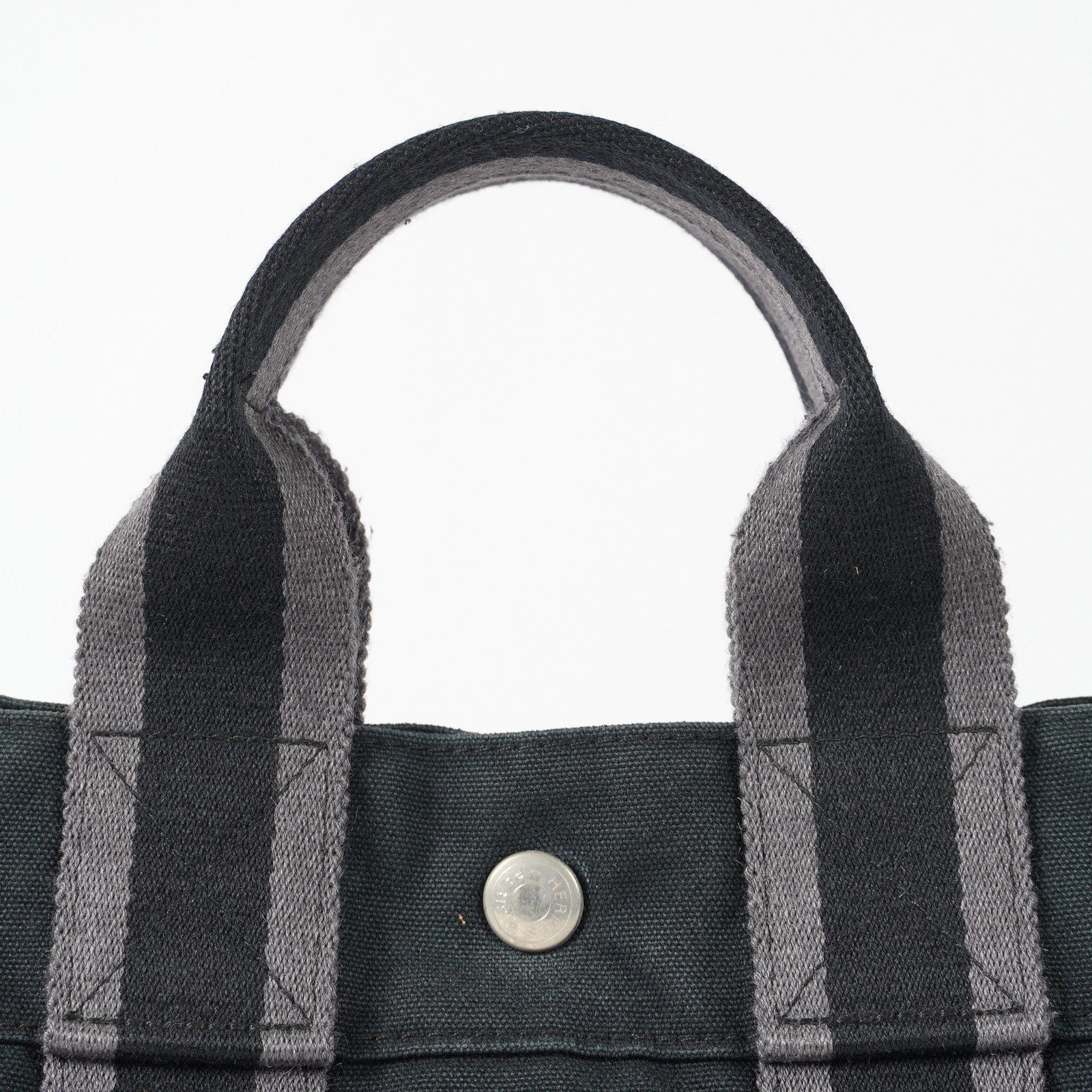 Hermes Fourre-Tout MM Huroto PM Tote Bag 03A20825027