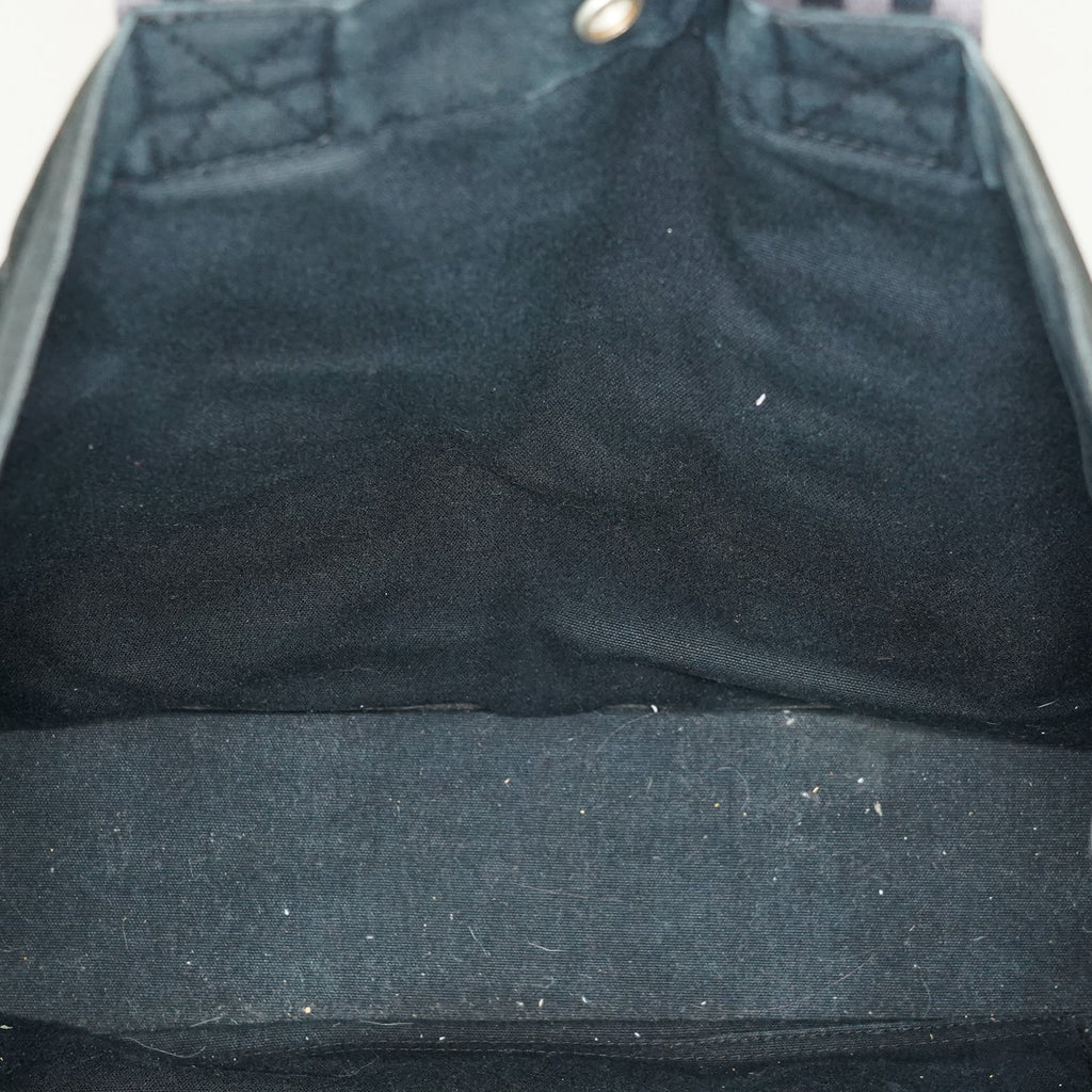 Hermes Fourre-Tout MM Huroto Tote Bag 05E08715016
